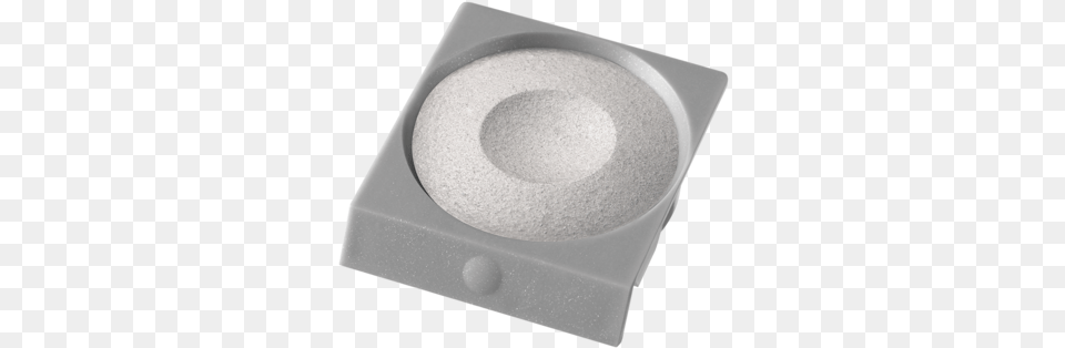 Opaque Spare Colour 221 Silver Silver, Hot Tub, Tub Png