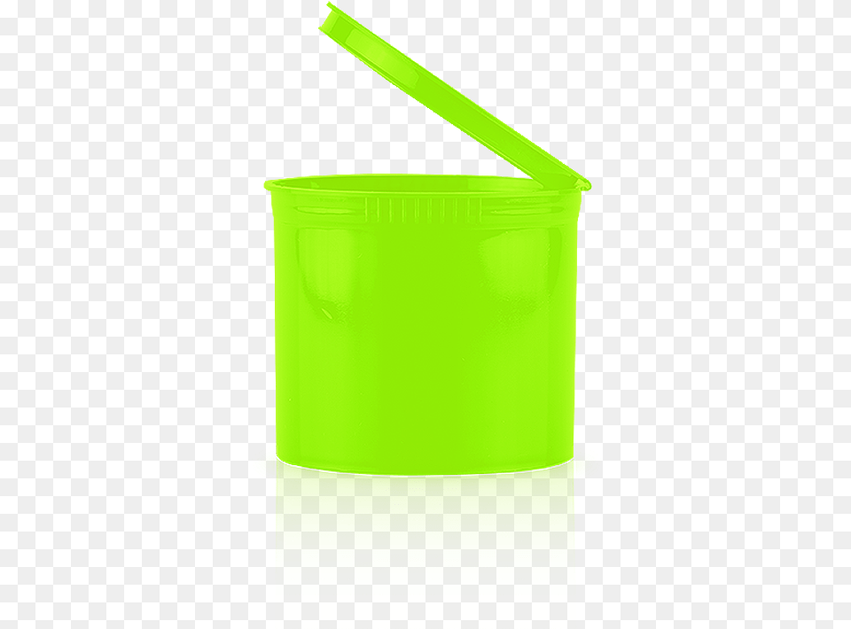 Opaque Yellow 90 Dram Pop Top 90 Dram 90 Dram Pop Darkness, Bucket, Cup, Bottle, Shaker Png