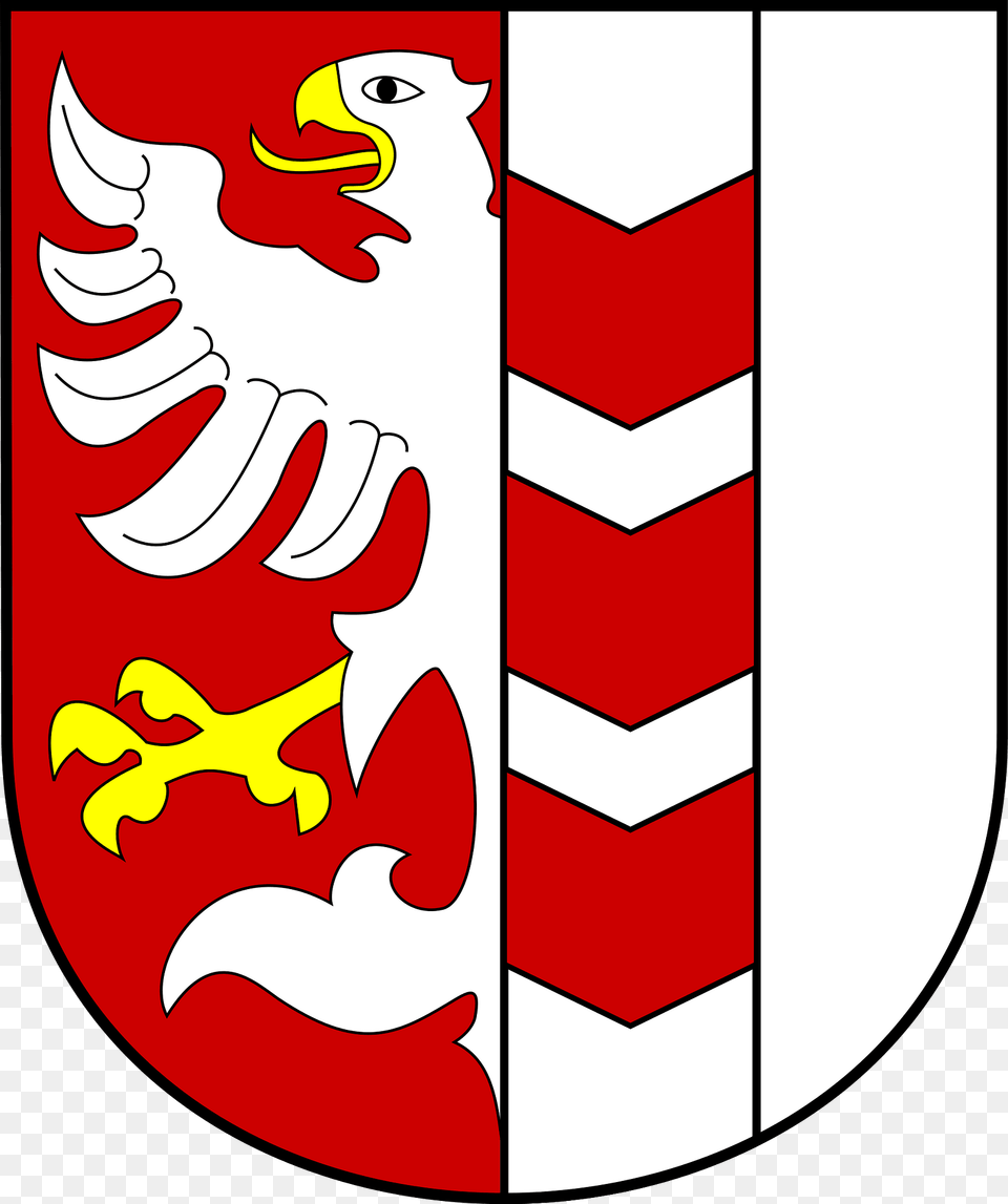 Opava Coa Clipart, Armor, Shield, Logo Png Image