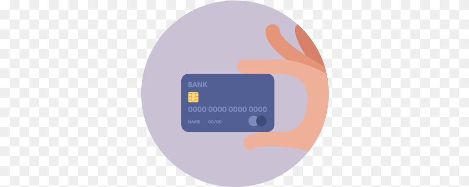 Opcin Circle, Text, Credit Card Free Transparent Png
