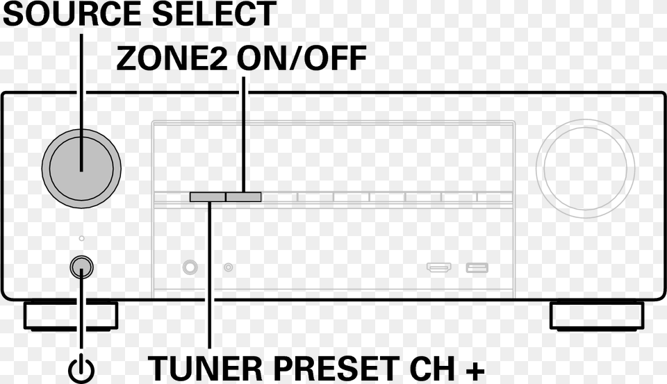 Ope Reset2 X15 English Only Zone, Electronics, Stereo, Cad Diagram, Diagram Free Transparent Png