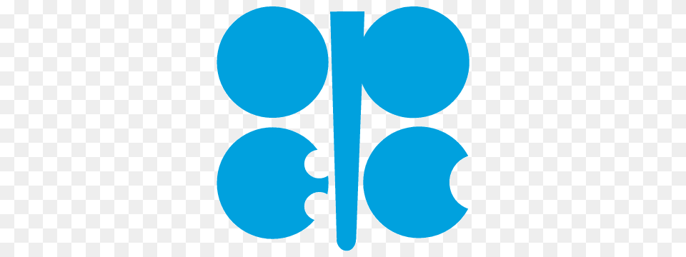 Opec Logos Logos De La, Symbol, Light, Text, Number Free Png Download