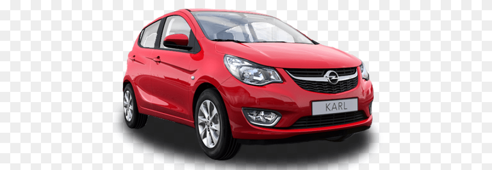 Opel, Car, Sedan, Transportation, Vehicle Free Transparent Png