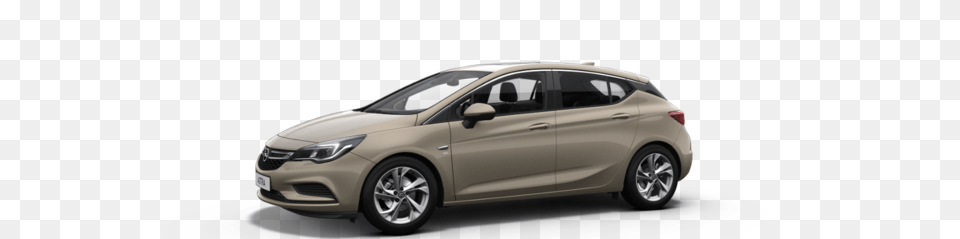 Opel, Car, Vehicle, Transportation, Sedan Free Png Download