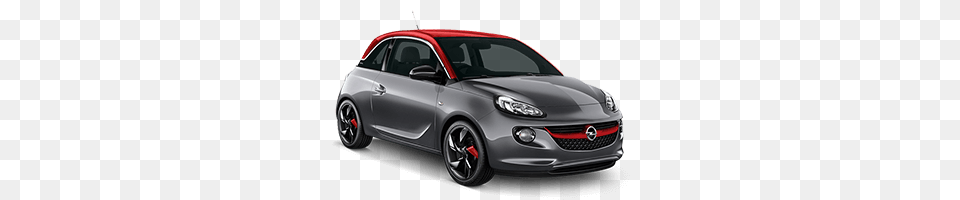 Opel, Car, Sedan, Transportation, Vehicle Png
