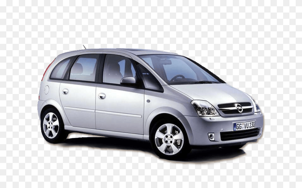 Opel, Car, Vehicle, Transportation, Sedan Free Png