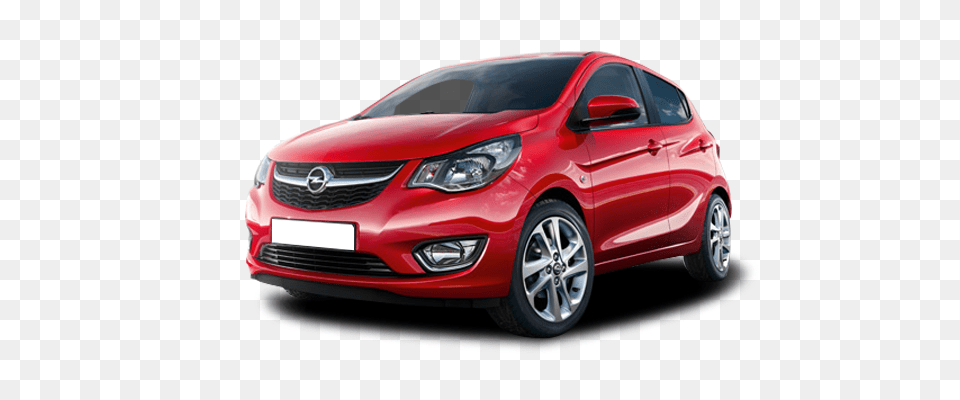 Opel, Car, Sedan, Transportation, Vehicle Free Transparent Png