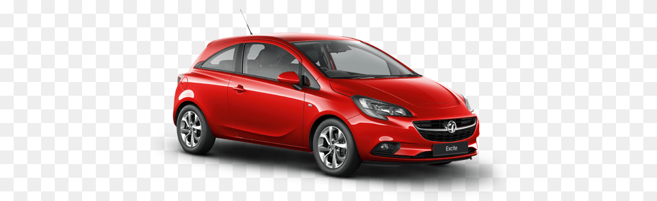 Opel, Car, Sedan, Transportation, Vehicle Free Png