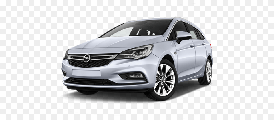 Opel, Sedan, Car, Vehicle, Transportation Png