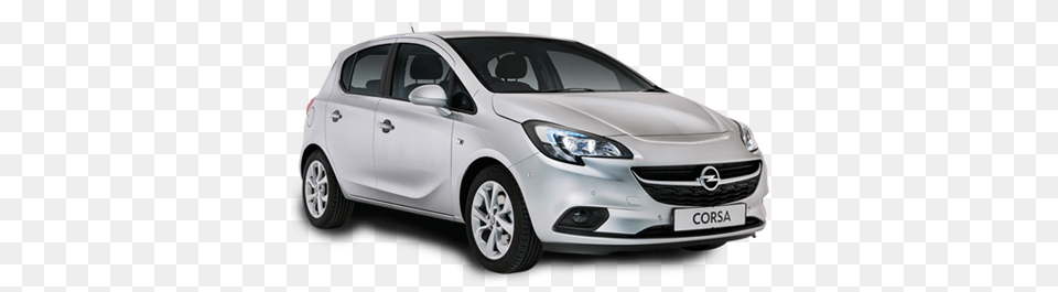 Opel, Car, Vehicle, Sedan, Transportation Free Transparent Png