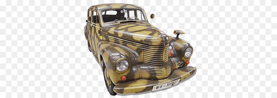 Opel Car, Transportation, Vehicle Png