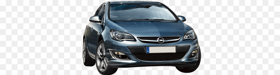 Opel, Spoke, Machine, Vehicle, Transportation Free Png Download