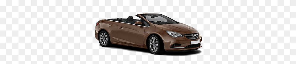 Opel, Car, Convertible, Transportation, Vehicle Png