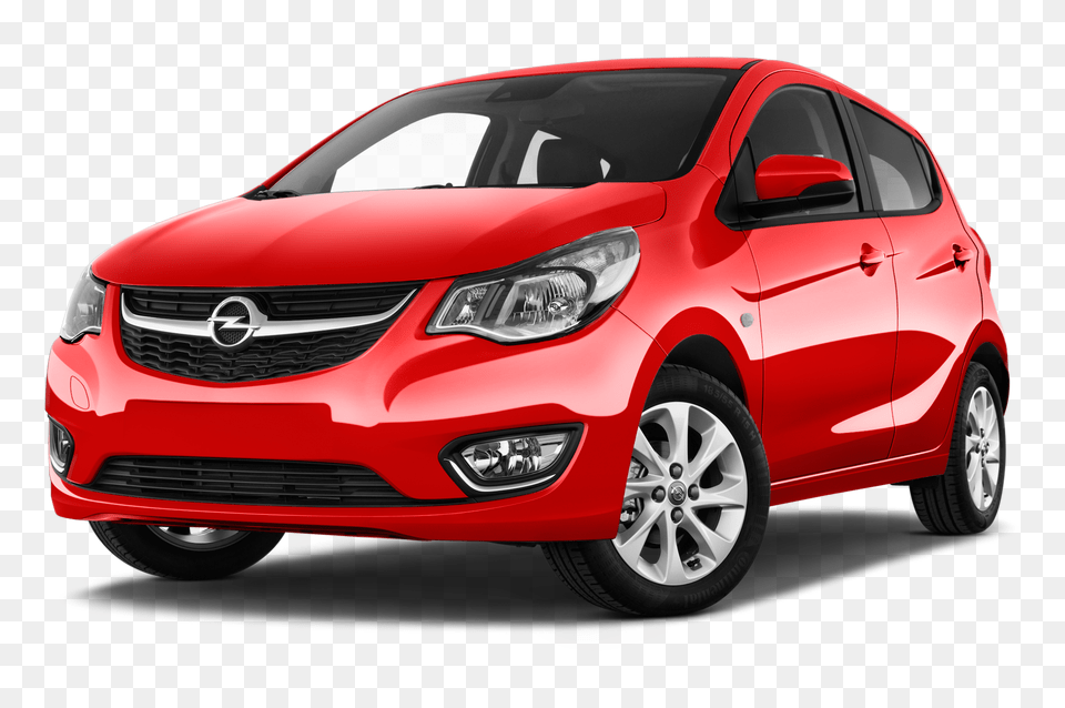Opel, Car, Sedan, Suv, Transportation Free Transparent Png