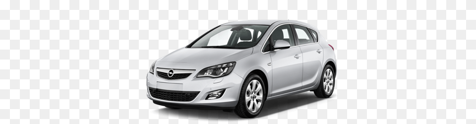 Opel, Car, Sedan, Transportation, Vehicle Png Image