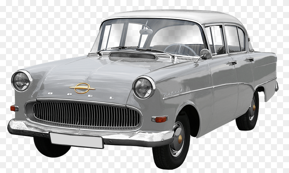 Opel Car, Sedan, Transportation, Vehicle Png