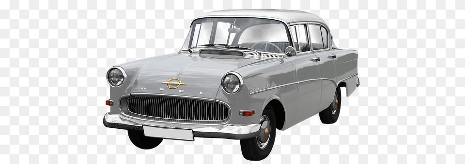 Opel Car, Sedan, Transportation, Vehicle Free Transparent Png