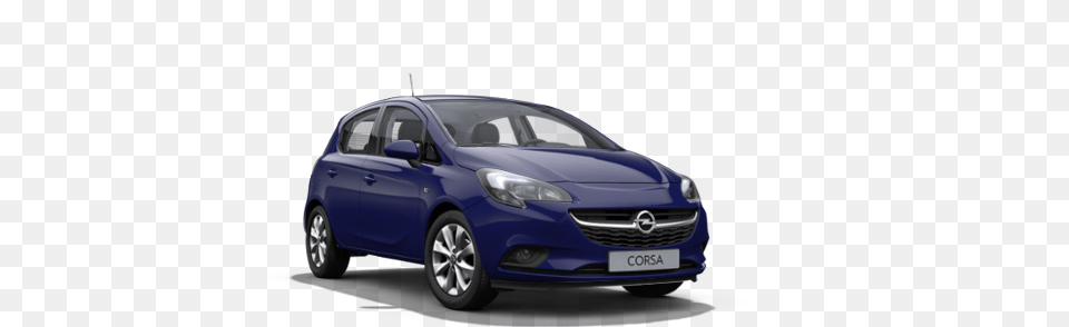 Opel, Car, Vehicle, Sedan, Transportation Png
