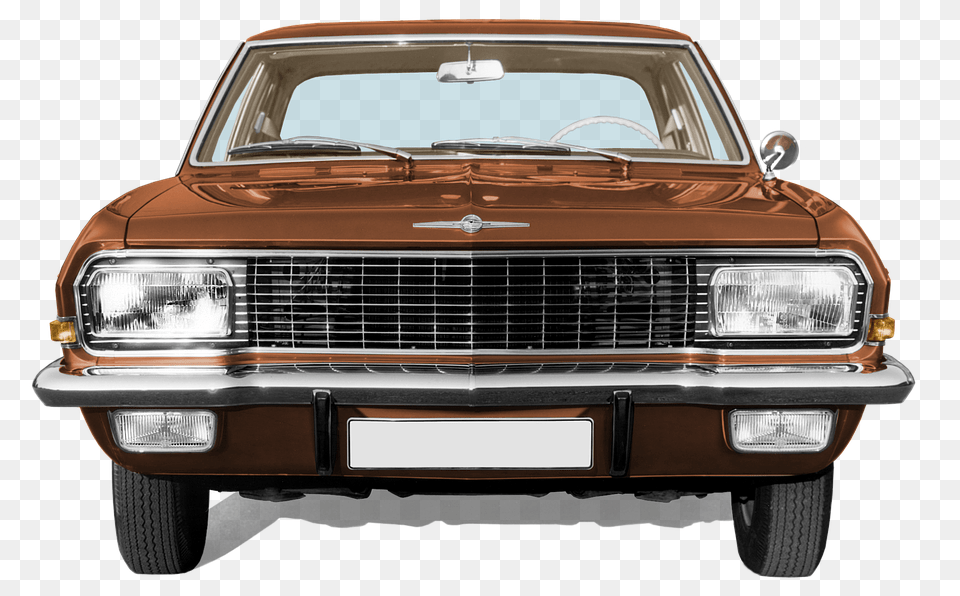 Opel Car, Transportation, Vehicle, Coupe Free Png Download