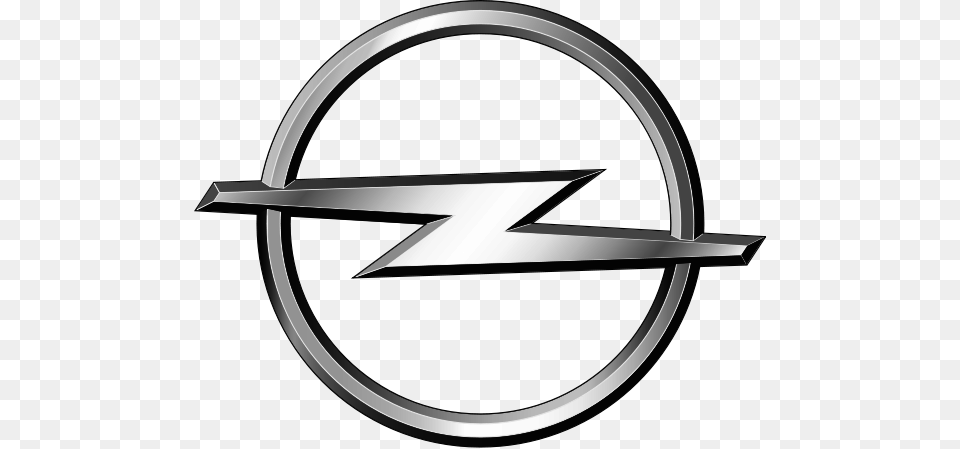 Opel, Emblem, Symbol, Logo Free Transparent Png