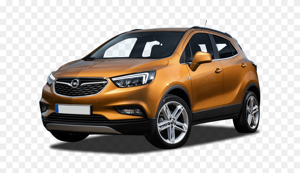 Opel, Car, Sedan, Suv, Transportation Free Transparent Png