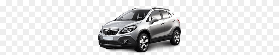 Opel, Car, Vehicle, Transportation, Sedan Png Image