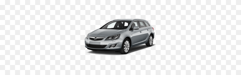 Opel, Car, Vehicle, Transportation, Sedan Png Image