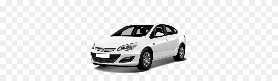 Opel, Car, Vehicle, Transportation, Sedan Free Png