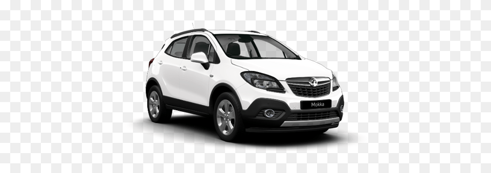 Opel, Car, Sedan, Suv, Transportation Png Image