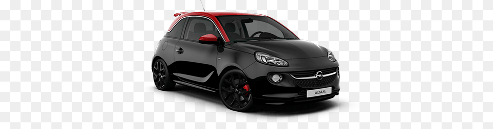 Opel, Car, Sedan, Transportation, Vehicle Png Image