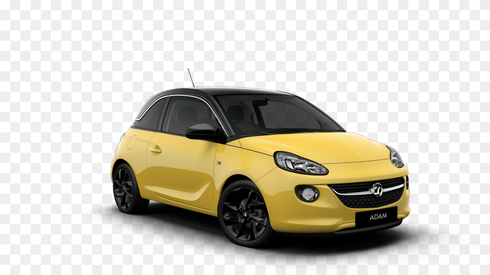 Opel, Car, Vehicle, Sedan, Transportation Png