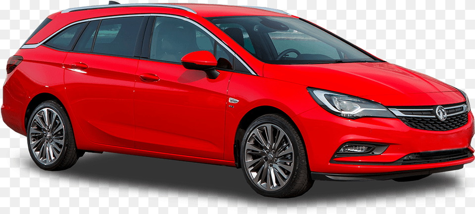 Opel Astra Station Wagon Marbella Rent A Car Alquiler Opel Astra St, Vehicle, Sedan, Transportation, Wheel Free Png