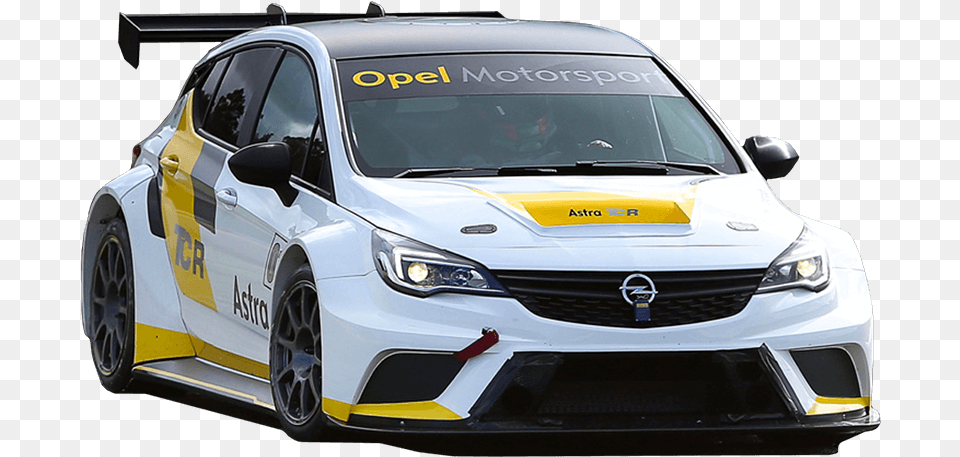 Opel Astra Tcr, Transportation, Car, Vehicle, Wheel Free Png Download