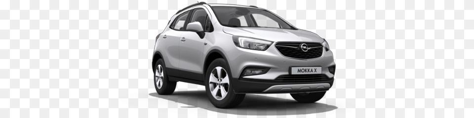 Opel Car Transparent Background Play Vauxhall Mokka Motability, Vehicle, Transportation, Suv, Alloy Wheel Free Png Download