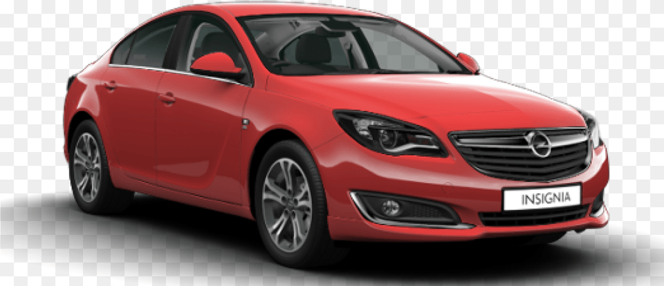 Opel Car Transparent Play Insignia Asteroid Grey, Sedan, Transportation, Vehicle, Machine Free Png