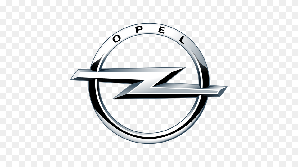 Opel Logo Hd Meaning Information, Emblem, Symbol Png Image