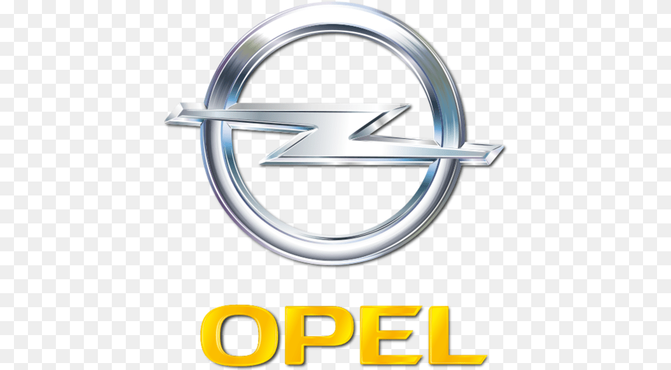 Opel Logo I Usps Logo Opel Logo Vector, Emblem, Symbol, Bathroom, Indoors Free Png