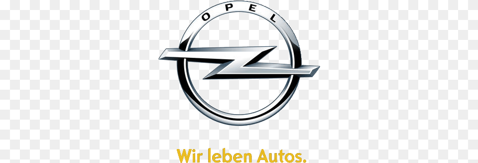 Opel Logo Logo Opel, Emblem, Symbol, Bathroom, Indoors Png Image