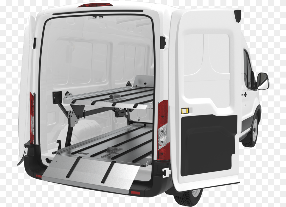 Opel Movano, Transportation, Van, Vehicle, Moving Van Free Transparent Png