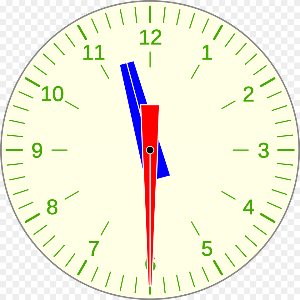 Open 10 03 Reloj, Analog Clock, Clock, Disk Png