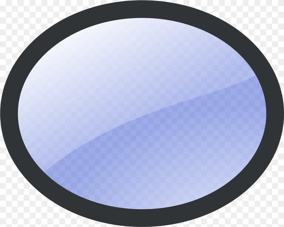 Open, Sphere, Photography Free Transparent Png