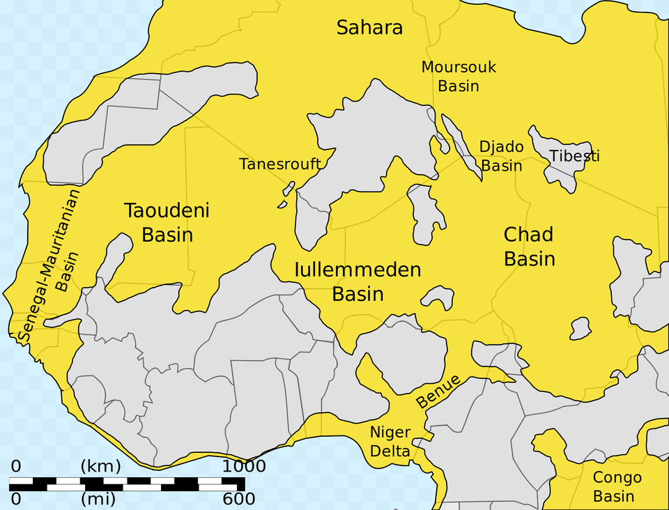 Open, Atlas, Chart, Diagram, Map Png