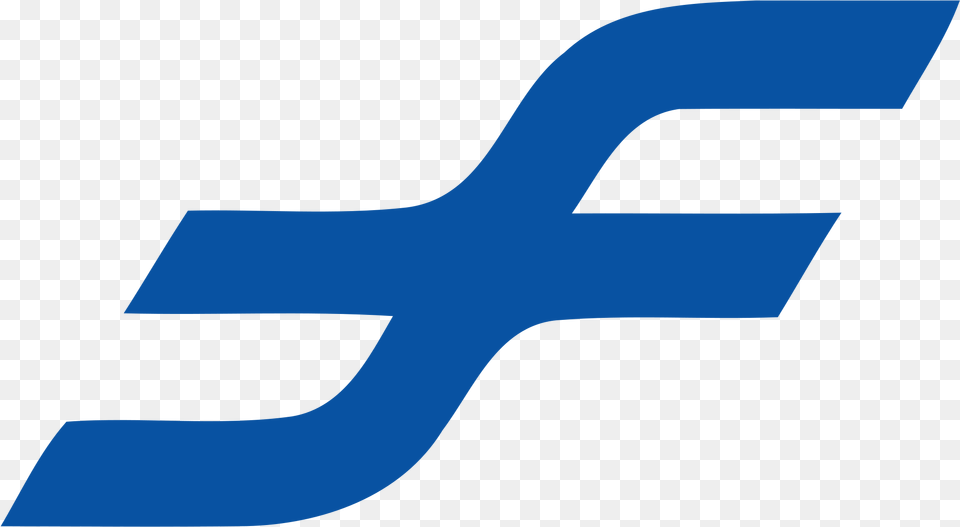 Open, Cross, Symbol, Logo Png