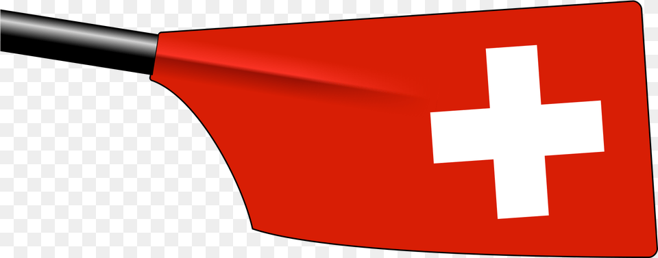 Open, First Aid, Flag Free Transparent Png