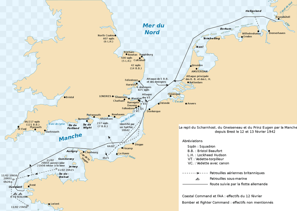 Open, Chart, Map, Plot, Atlas Png