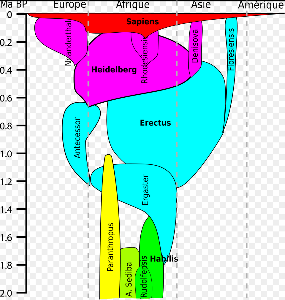 Open, Chart, Plot, Smoke Pipe, Diagram Free Png