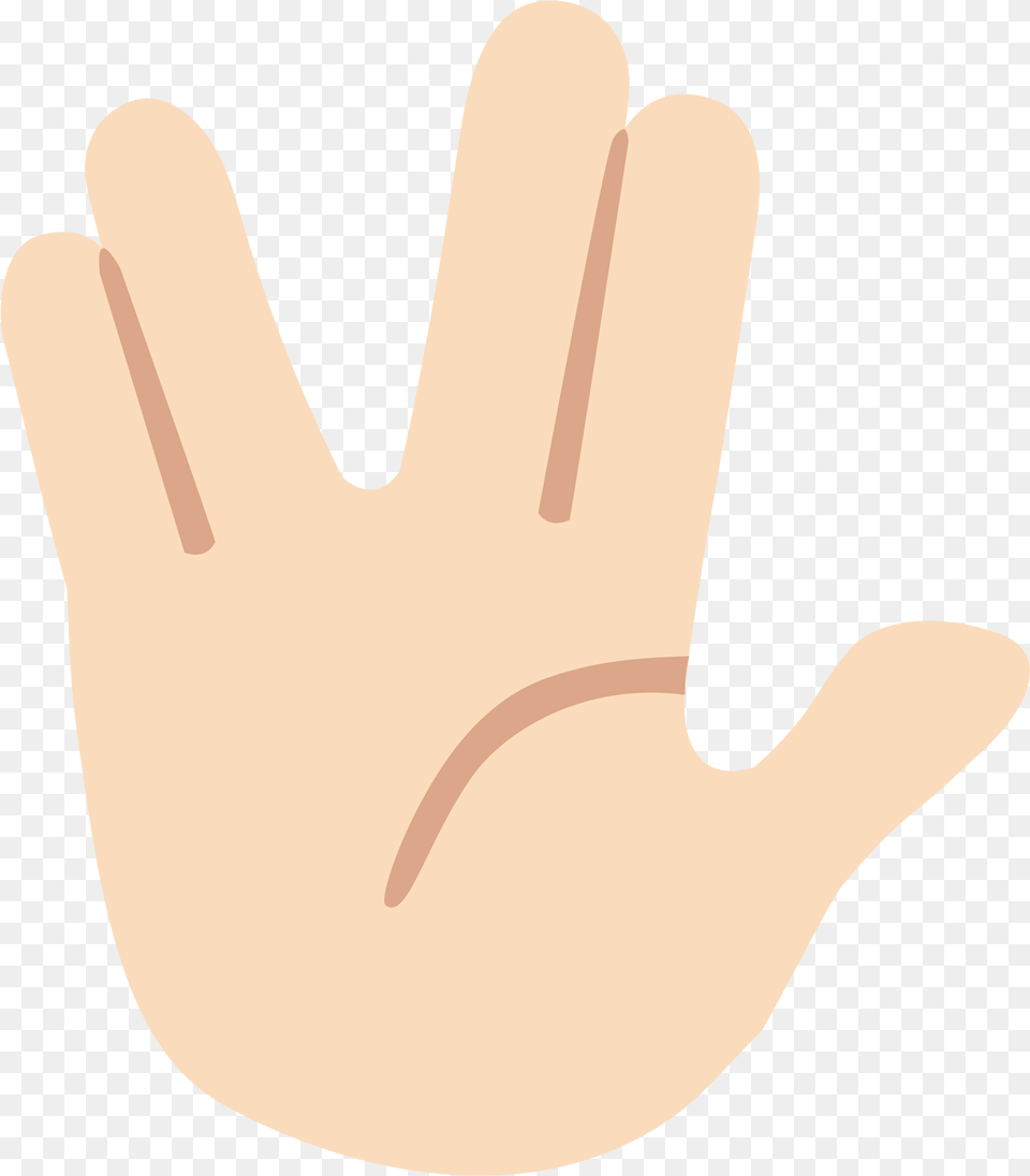 Open, Body Part, Clothing, Finger, Glove Free Transparent Png