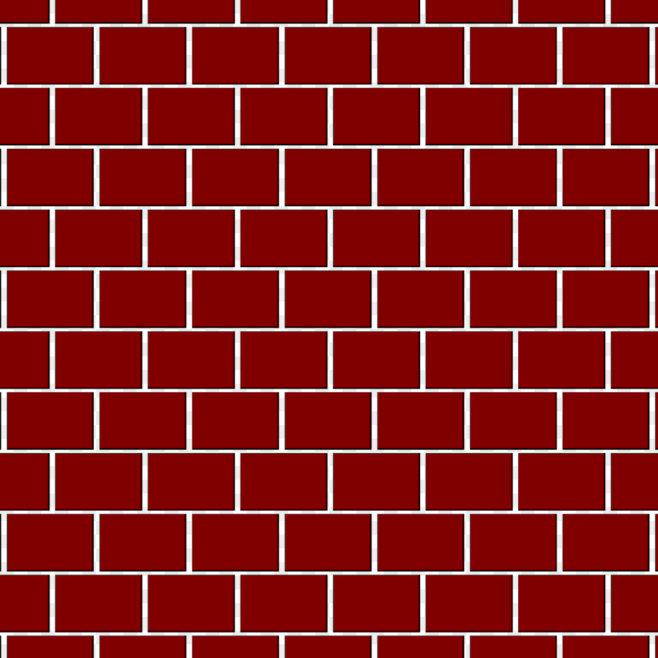 Open 2011, Architecture, Brick, Building, Wall Png Image