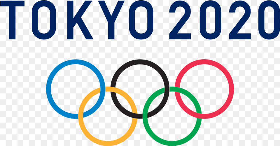 Open 2020 Summer Olympics, Dynamite, Weapon Free Png Download