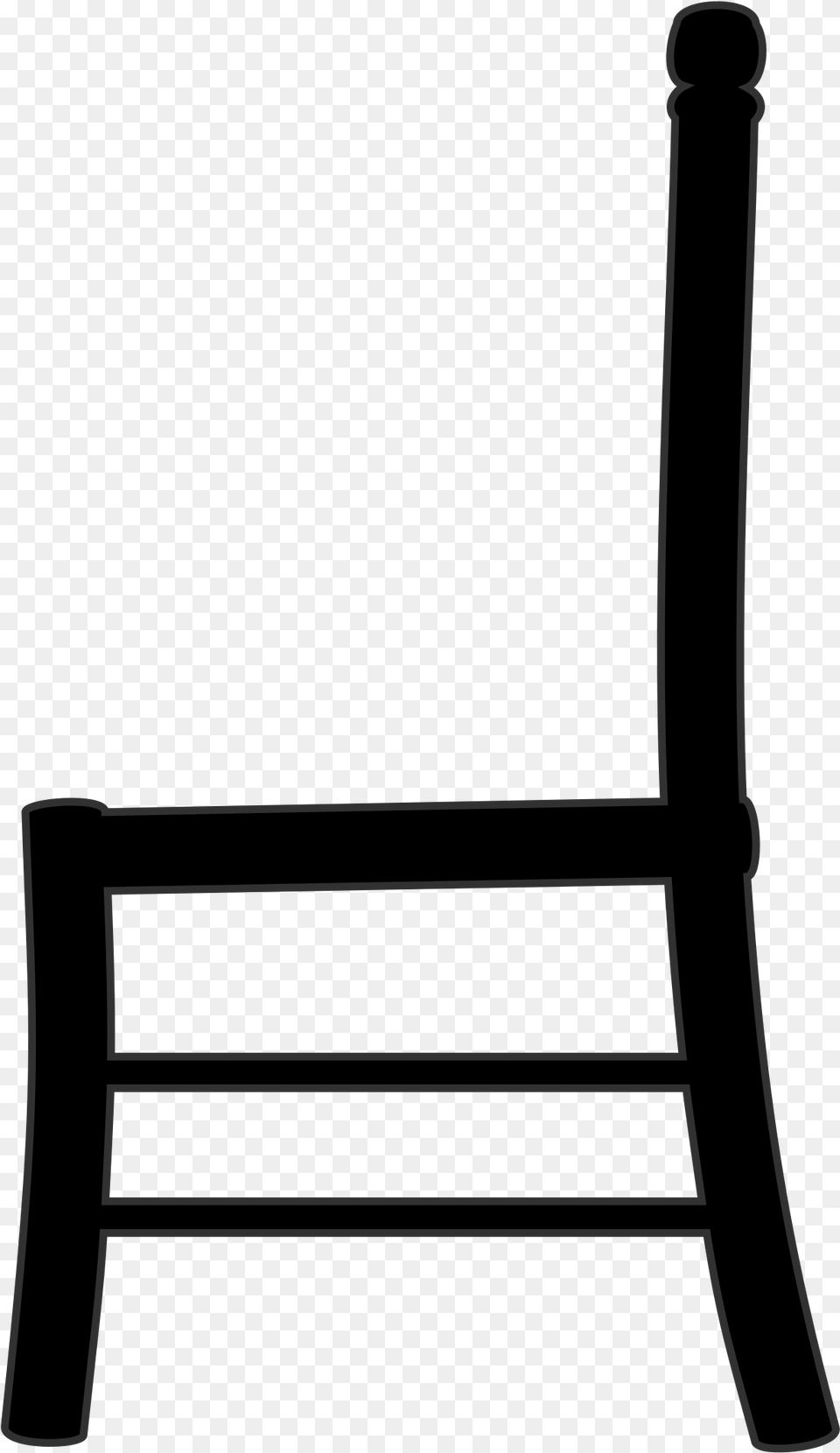 Open, Furniture, Chair Free Transparent Png